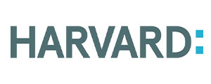 Harvard