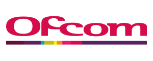 Ofcom