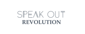 Speakout