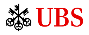 UBS