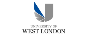 West-Lon-uni