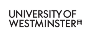 Uni-Westminster