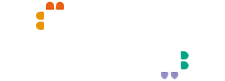 Bame to Boardroom